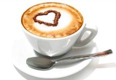 coffee-morning-web41c1a85113aa
